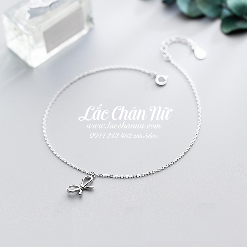 lac-chan-bac-nu-cao-cap-hinh-chiec-no-de-thuong-lcbn116 lac-chan-bac-nu-cao-cap-hinh-chiec-no-de-thuong-lcbn116