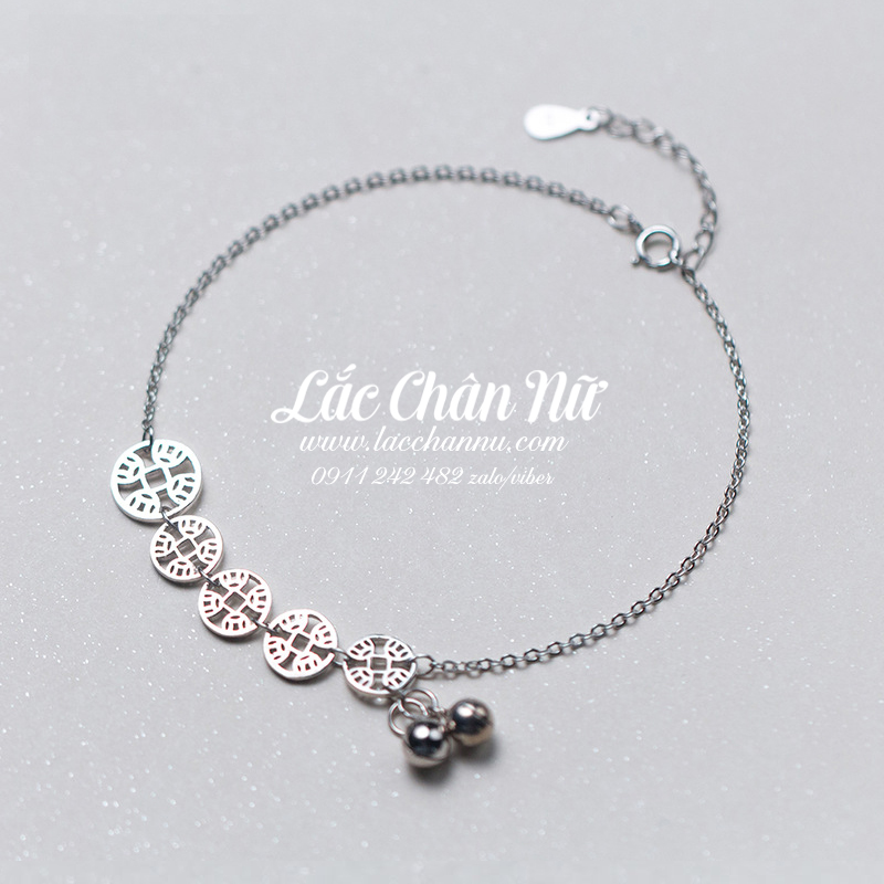 lac-chan-bac-nu-cao-cap-dong-xu-co-chuong-ca-tinh lcbn122 lac-chan-bac-nu-cao-cap-dong-xu-co-chuong-ca-tinh lcbn122