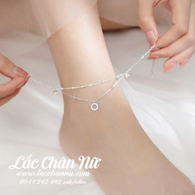 lac-chan-bac-nu-ca-tinh-lcbn285 lac-chan-bac-nu-ca-tinh-lcbn285